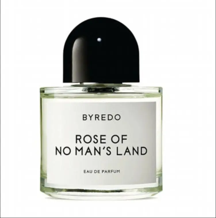 Byredo Rose of No Man's Land Eau de Parfum 100ml