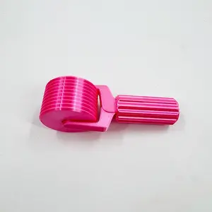 DIY Diamond Painting Roller Tool Set, Diamond Art Tools, Durable & Portable Design, Perfect for Crafting Projects, Ideal Gift for DIY Enthusiasts