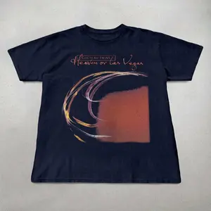 Cocteau Twins T-Shirt Unisex, 90s Band