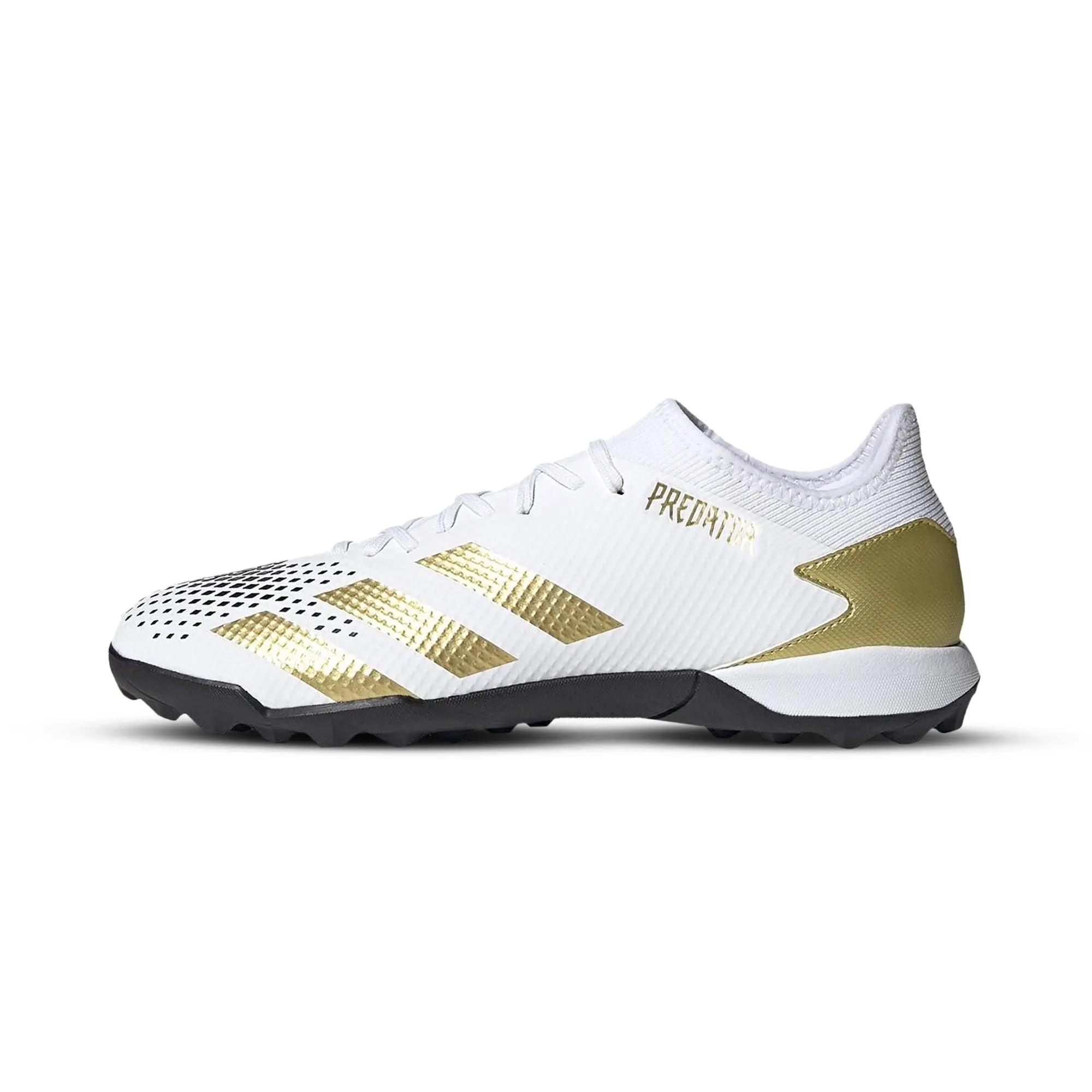 [FW9189] Mens Adidas Predator 20.3 L TF