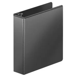 Economy 3-Ring Binder 2"