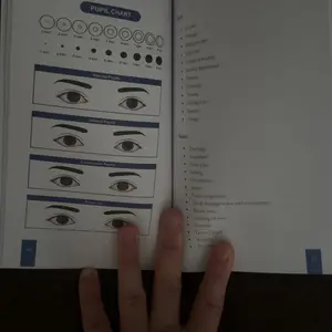 review image 2