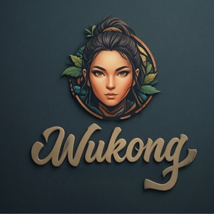 Wukong Outdoors Sister Wukong