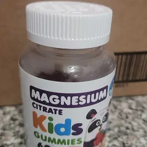 review image 3