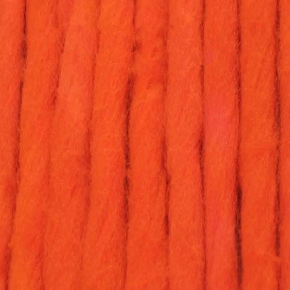 Bug Shop Fat Yarn - 5 Yards