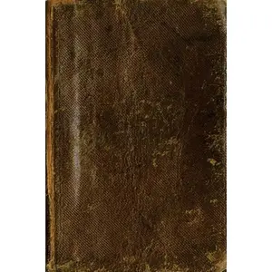 The Grail Diary: Journal -- Henry Jones - Paperback