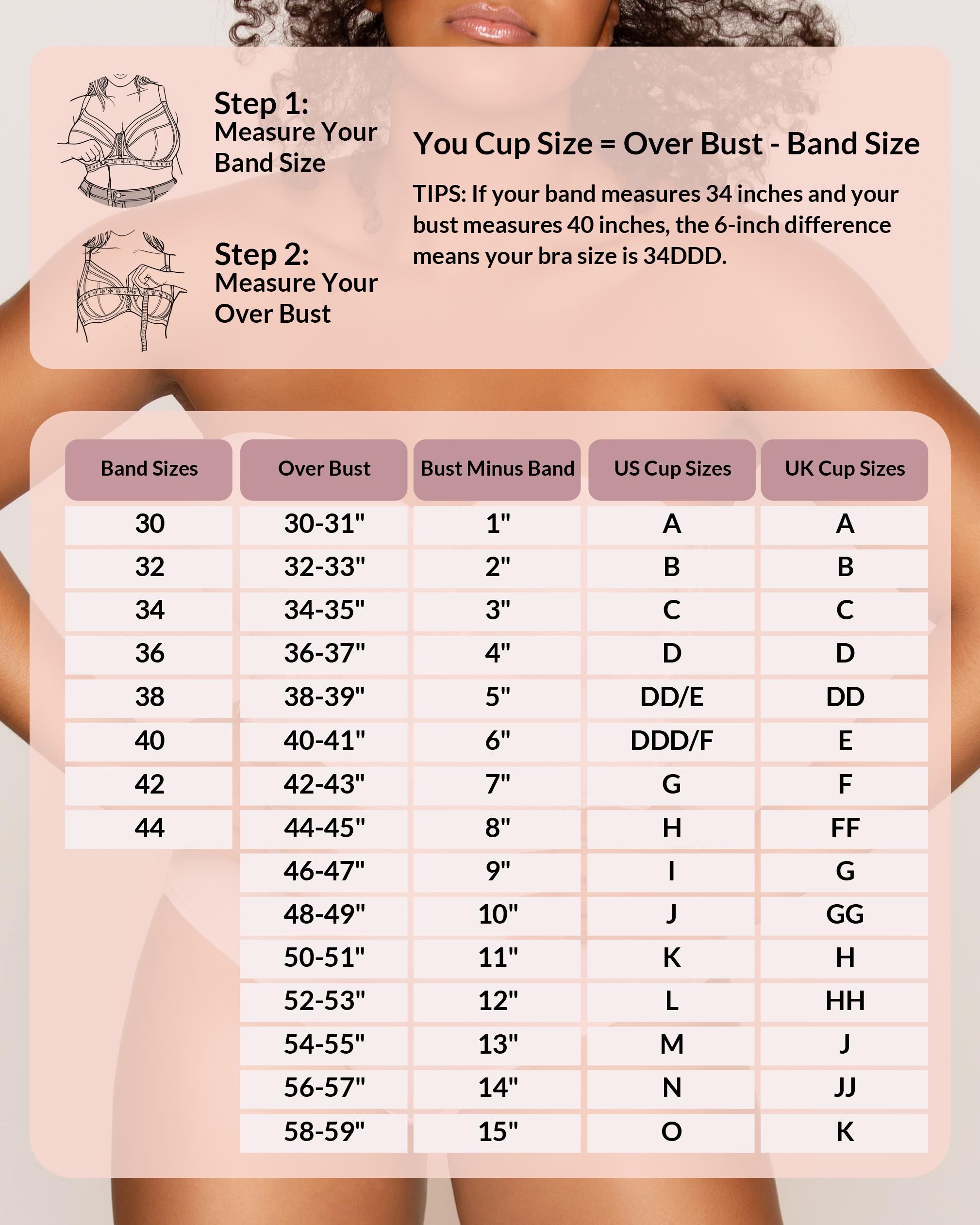 PARFAIT Elissa P50116 Women's Non-slip Full Bust and Full Figure Supportive Seamless Foam Padded Strapless Longline Bra and Bustier Top