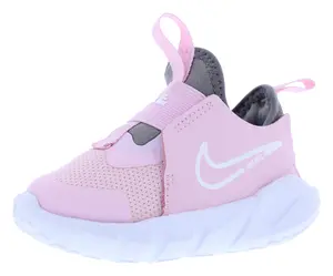 Nike Flex Runner 2 Infant/Toddler Shoes