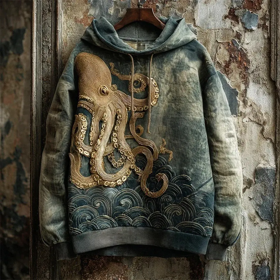 WDWY DZ 227059 LYJ Blue