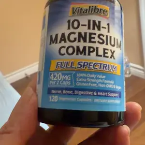 review image 5
