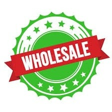 Good Deal store