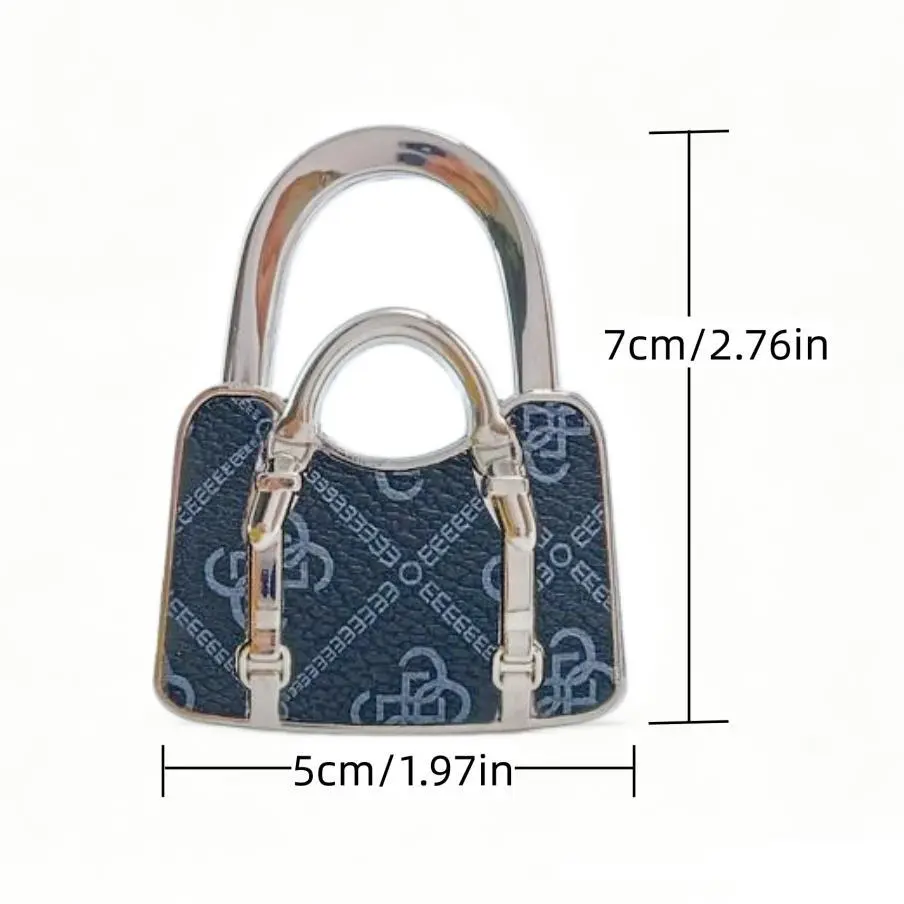 Bag3