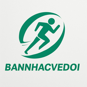 BANNHACVEDOI