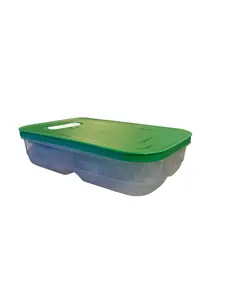Refri Inteligente 1.8L Container