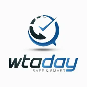WTADAY Store WTADAY Store