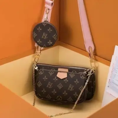 Designer Bags Nordstrom Rack Purses On Sale Designer Bags