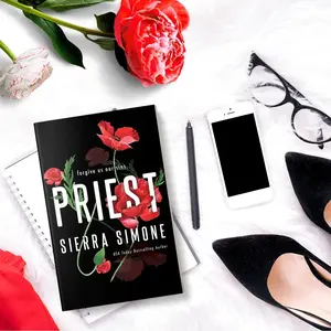 Priest