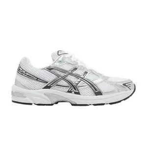 ASICS Gel 1130 'White Pure Silver Black'