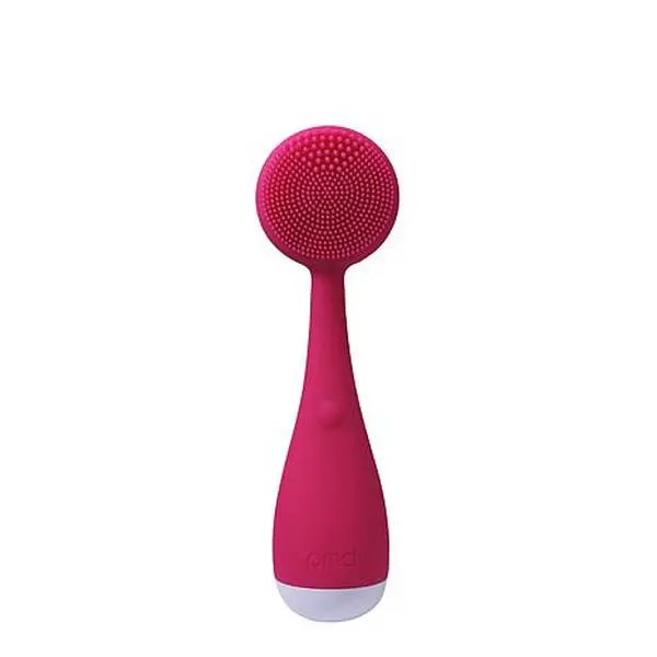 PMD Clean Mini – Sold by HSN