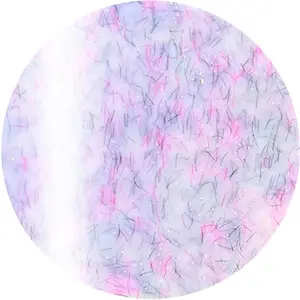 ageha Gel Opti Color #4-19 Baby White [Jar]