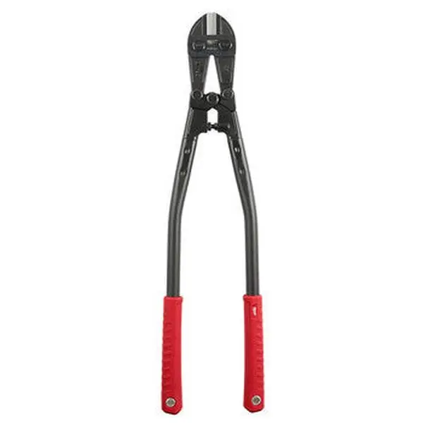 Milwaukee 48-22-4024 24" Bolt Cutter