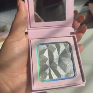 Fearless Highlighter - Perfect for Any Occasion