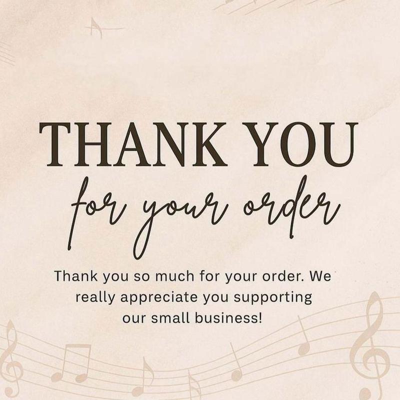 Hyunjin Retro 90s Bootleg T-shirt, KPOP T-shirt and Gift For Her or Him 96Y