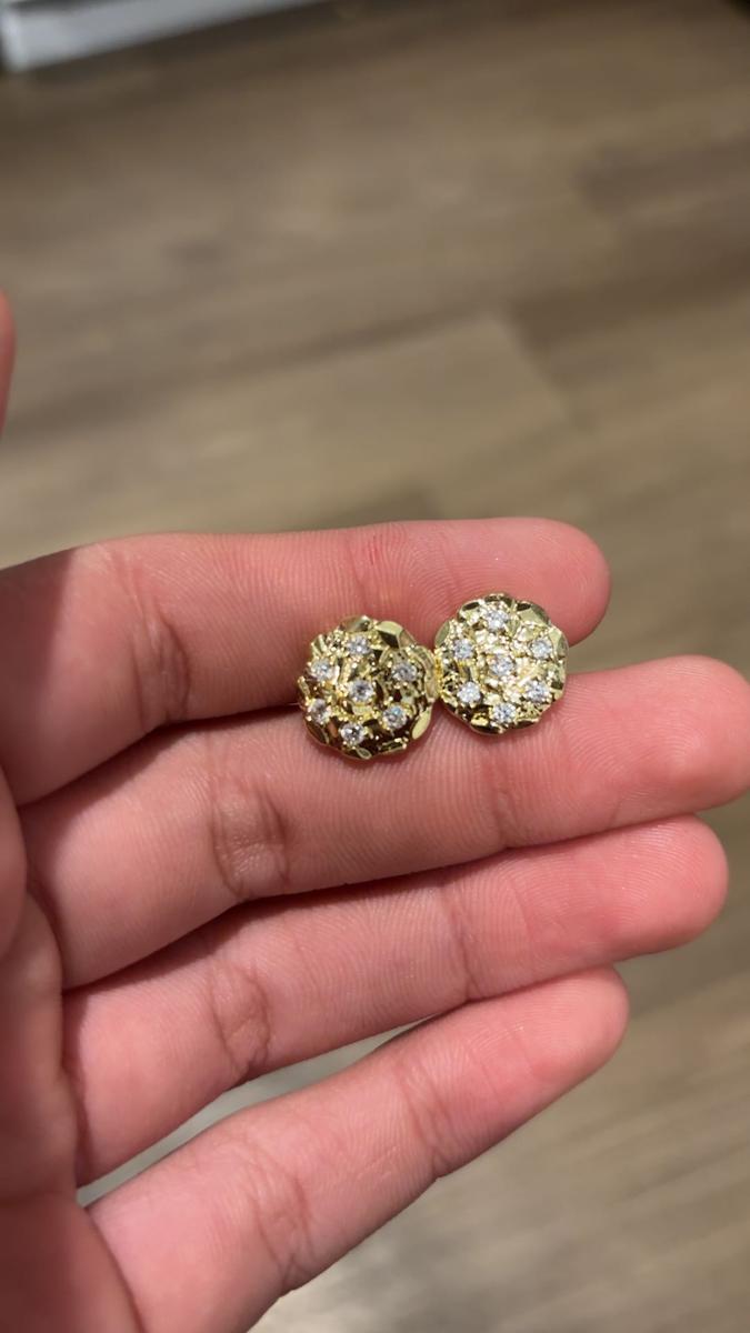 Item: 14mm (Diameter)