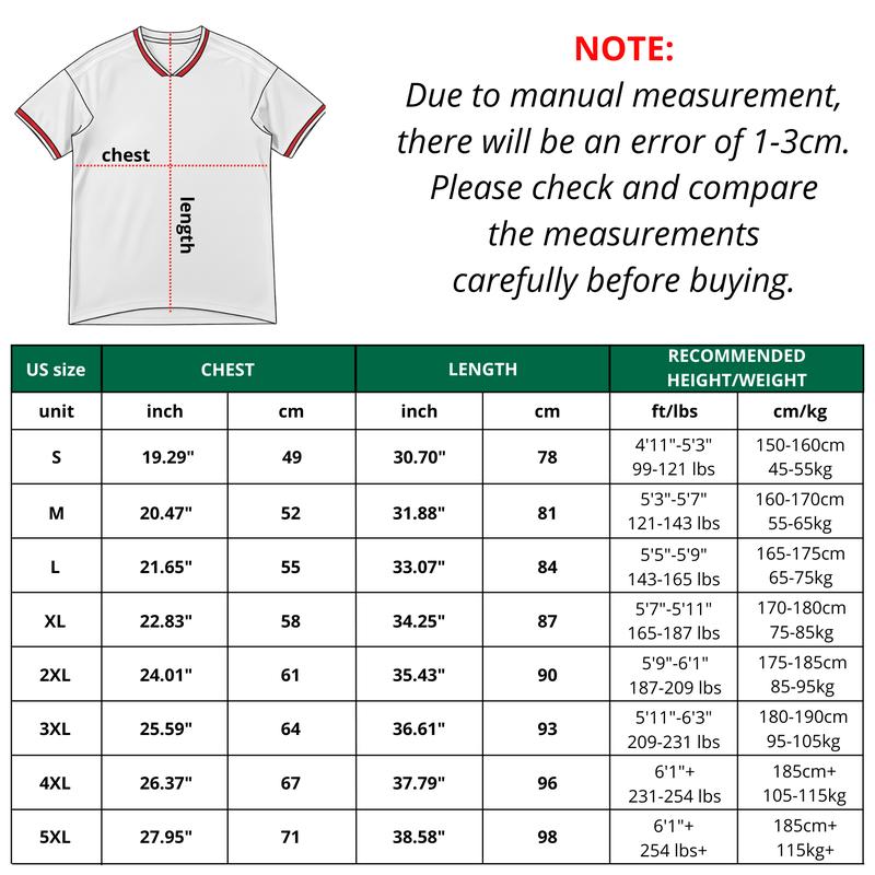 2026 Mexico Home World Cup Green Color Soccer Jersey Stadium Version, Unisex Soccer Jersey For Couple Matching, Vintage Streetwear Soccer Jersey, Perfect Gifts, Sports Top, Gym Athletic Clothes, El Tri Futbol Jersey