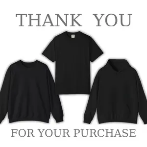 Thank You Gift For Purchasing Our T-Shirt Sweatshirt Hoodie (USA) For Your Next Purch!