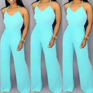Criss cross back out jumper