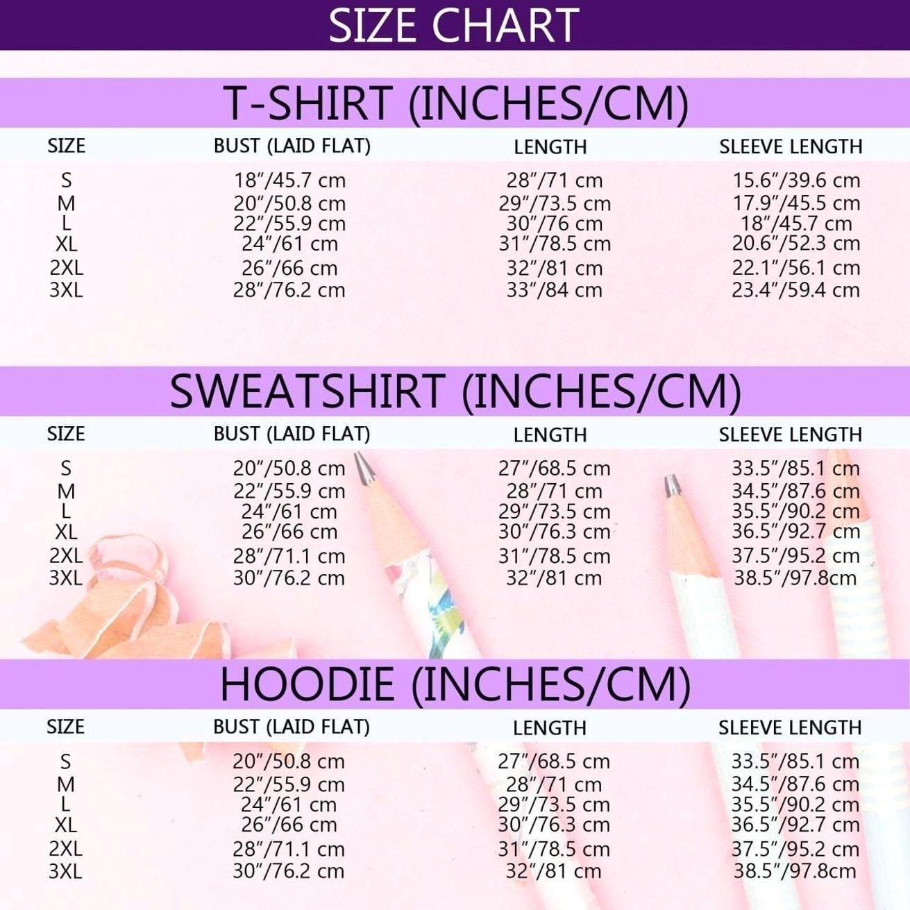 Same Hole Forever Bachelor Shirt, Custom Golf Bachelor Party Tee, Groom Matching Party Tee, Groomsmen Golf Tee, Groomsman Gift, Guys Weekend