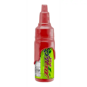 Electrum Ink - Sunrise Tattoo Ink