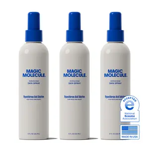 Daily Skin Spray (Super Pack)