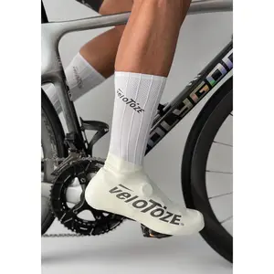 Short Shoe Covers - Road 2.0