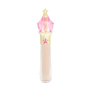 Magic Star Concealer Magic Star Concealer
