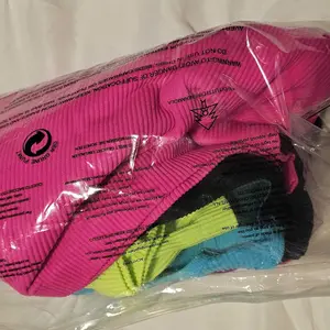 review image 9