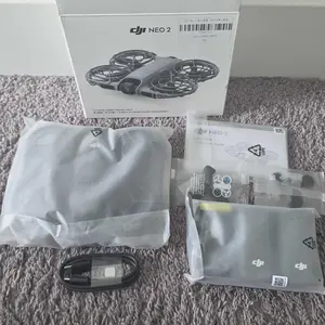 review image 3
