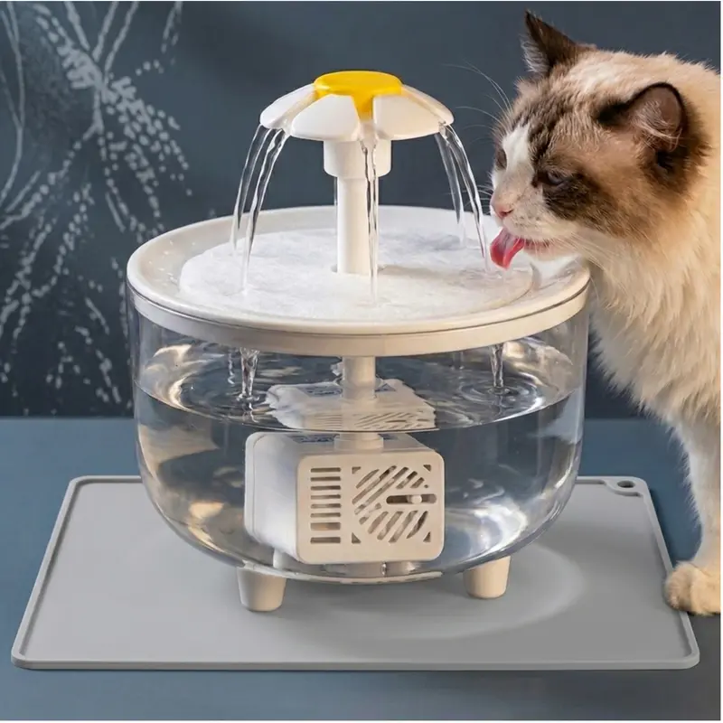 actually indestructible dog toys Dog Flying Disc Floating Dog Toys Indestructible Dog Chew Toys – Dusty's  Country Store main image 1