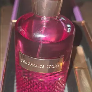 review image 2