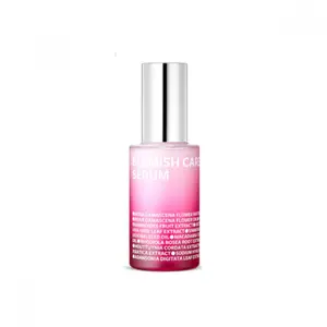 ISOI Blemish Care Up Serum