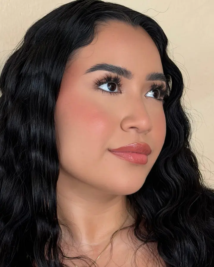 SUGAR creamy lip liner