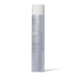 Color Defense Extra Control Shaping Spray