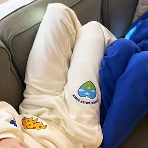 Hidden Valley Ranch Sweatpants