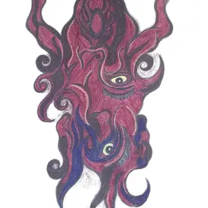 Mignatur Product: Unspecified Details Available