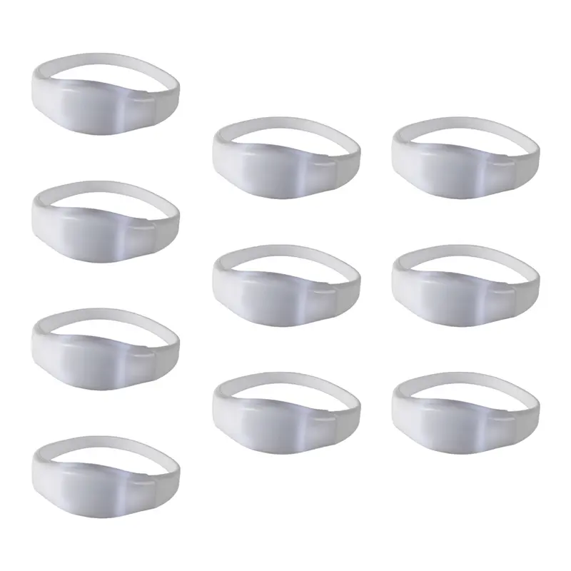 vibrating alarm wristband - TikTok Shop vibrating alarm wristband - TikTok Shop