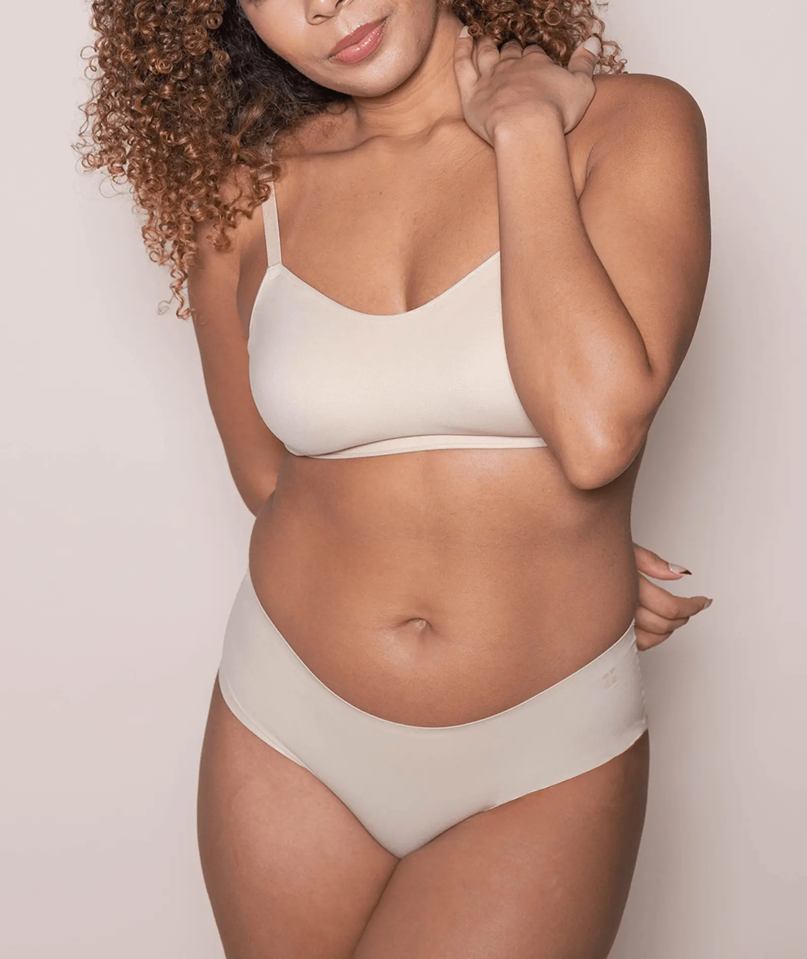 Daily Scoop