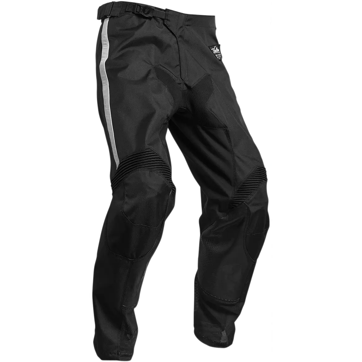 Thor Hallman Legend Pants