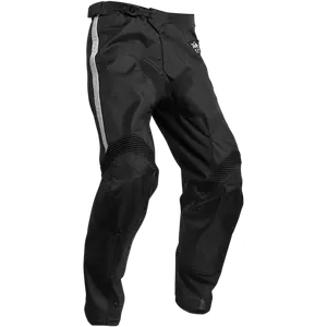 Thor Hallman Legend Pants