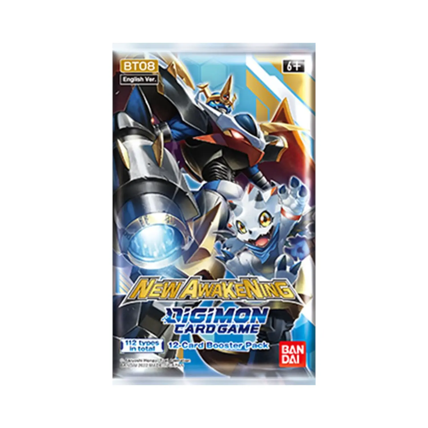 battle partner booster box Pokémon Trading Card Game - Battle Partners SV9 - Booster Pack